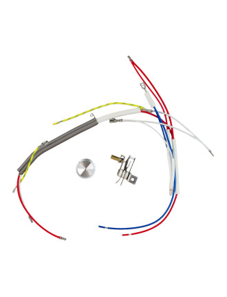 BRUNO ανταλλακτικός διακόπτης ρύθμισης θερμοκρασίας για BRN-0251 γκριλιέρα BRUNO ανταλλακτικός διακόπτης ρύθμισης θερμοκρασίας για BRN-0251 γκριλιέρα