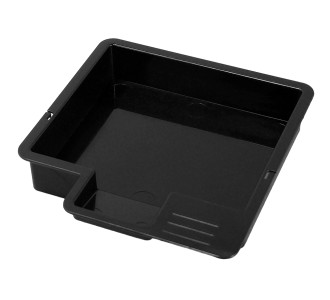 BRUNO ανταλλακτικός δίσκος συλλογής υγρών για BRN-0251 γκριλιέρα