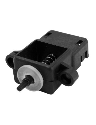 BRUNO ανταλλακτικό σετ διακόπτη μοτέρ για BRN-0254 μπλέντερ