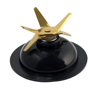 BRUNO ανταλλακτική λεπίδα κανάτας για BRN-0254 μπλέντερ