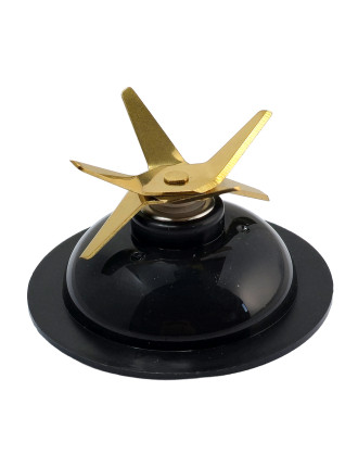 BRUNO ανταλλακτική λεπίδα κανάτας για BRN-0254 μπλέντερ