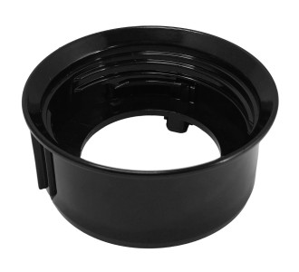 BRUNO ανταλλακτική βάση για κανάτα για BRN-0254 μπλέντερ