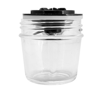 BRUNO ανταλλακτικό εξάρτημα αλεστή καφέ για BRN-0254 μπλέντερ