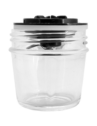 BRUNO ανταλλακτικό εξάρτημα αλεστή καφέ για BRN-0254 μπλέντερ