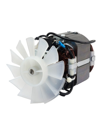 BRUNO ανταλλακτικό μοτέρ για BRN-0254 μπλέντερ