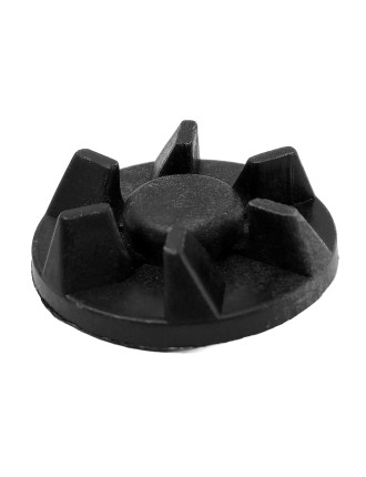 BRUNO ανταλλακτικός σύνδεσμος μοτέρ για BRN-0254 μπλέντερ