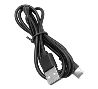 BRUNO ανταλλακτικό καλώδιο φόρτισης USB για BRN-0256 ηλεκτρικό μύλο καφέ