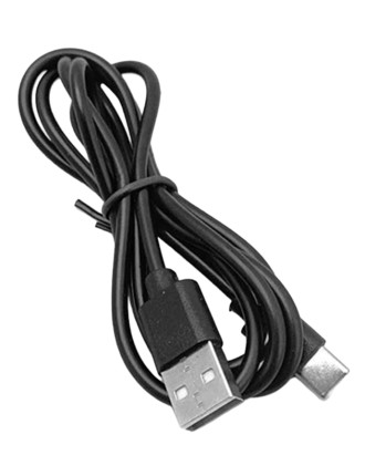BRUNO ανταλλακτικό καλώδιο φόρτισης USB για BRN-0256 ηλεκτρικό μύλο καφέ BRUNO ανταλλακτικό καλώδιο φόρτισης USB για BRN-0256 ηλεκτρικό μύλο καφέ