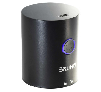 BRUNO ανταλλακτική κεφαλή ελέγχου για BRN-0256 ηλεκτρικό μύλο καφέ