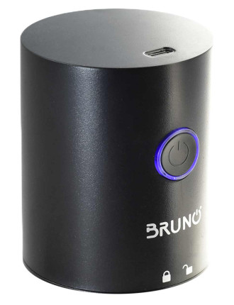 BRUNO ανταλλακτική κεφαλή ελέγχου για BRN-0256 ηλεκτρικό μύλο καφέ