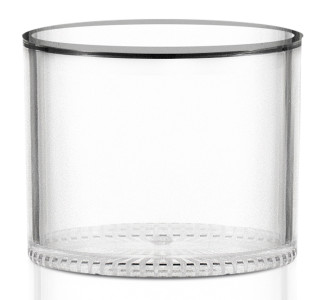 BRUNO ανταλλακτικό δοχείο για BRN-0256 ηλεκτρικό μύλο καφέ