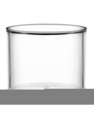 BRUNO ανταλλακτικό δοχείο για BRN-0256 ηλεκτρικό μύλο καφέ