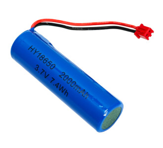 BRUNO ανταλλακτική μπαταρία για BRN-0256 ηλεκτρικό μύλο καφέ