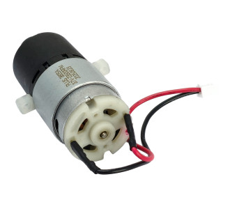 BRUNO ανταλλακτικό μοτέρ για BRN-0256 ηλεκτρικό μύλο καφέ