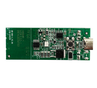 BRUNO ανταλλακτική πλακέτα για BRN-0256 ηλεκτρικό μύλο καφέ