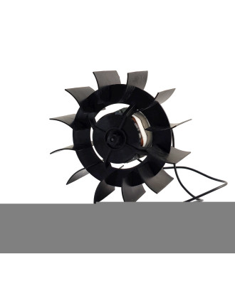 BRUNO ανταλλακτικό μοτέρ και ανεμιστήρας για BRN-0257 κεραμικό αερόθερμο BRUNO ανταλλακτικό μοτέρ και ανεμιστήρας για BRN-0257 κεραμικό αερόθερμο