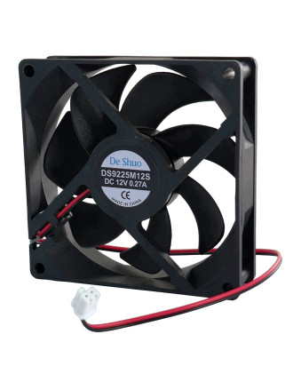 BRUNO ανταλλακτικό μοτέρ και ανεμιστήρας για BRN-0258 κεραμικό αερόθερμο