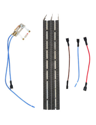 BRUNO ανταλλακτικό θερμαντικό στοιχείο για BRN-0258 κεραμικό αερόθερμο BRUNO ανταλλακτικό θερμαντικό στοιχείο για BRN-0258 κεραμικό αερόθερμο