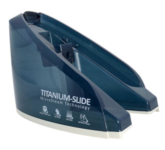 BRUNO ανταλλακτική δεξαμενή για BRN-0260 σύστημα σιδερώματος