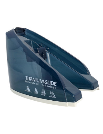 BRUNO ανταλλακτική δεξαμενή για BRN-0260 σύστημα σιδερώματος