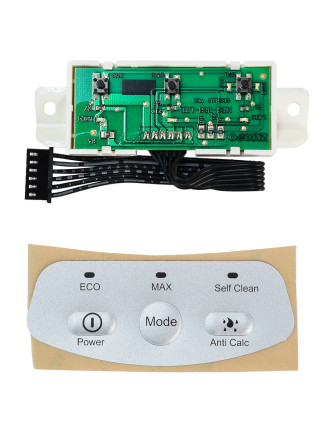 BRUNO ανταλλακτικό πάνελ για BRN-0260 σύστημα σιδερώματος
