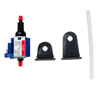 BRUNO ανταλλακτική αντλία για BRN-0260 σύστημα σιδερώματος