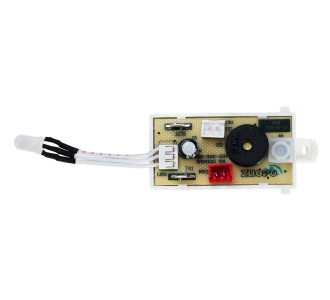 BRUNO ανταλλακτική κεντρική πλακέτα για BRN-0260 σύστημα σιδερώματος