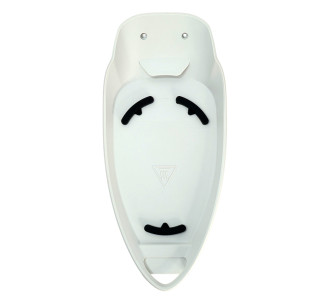 BRUNO ανταλλακτική πλατφόρμα για BRN-0260 σύστημα σιδερώματος