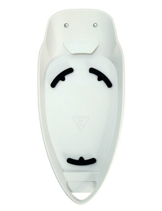 BRUNO ανταλλακτική πλατφόρμα για BRN-0260 σύστημα σιδερώματος