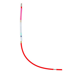 BRUNO ανταλλακτική θερμοασφάλεια για BRN-0260 σύστημα σιδερώματος