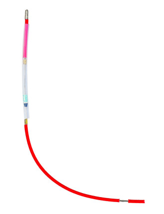 BRUNO ανταλλακτική θερμοασφάλεια για BRN-0260 σύστημα σιδερώματος