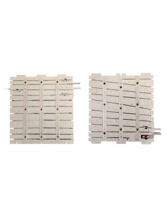 BRUNO ανταλλακτικά θερμαντικά στοιχεία για BRN-0274 φρυγανιέρα