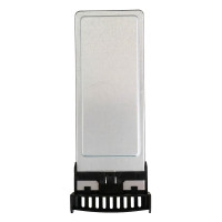 BRUNO ανταλλακτικός δίσκος ψίχουλων για BRN-0274 φρυγανιέρα