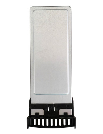 BRUNO ανταλλακτικός δίσκος ψίχουλων για BRN-0274 φρυγανιέρα