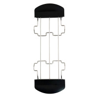 BRUNO ανταλλακτική σχάρα για ψωμάκια για BRN-0274 φρυγανιέρα