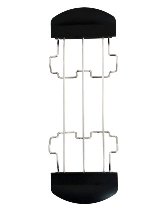 BRUNO ανταλλακτική σχάρα για ψωμάκια για BRN-0274 φρυγανιέρα