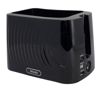 BRUNO ανταλλακτικό περίβλημα συσκευής για BRN-0274 φρυγανιέρα