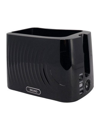 BRUNO ανταλλακτικό περίβλημα συσκευής για BRN-0274 φρυγανιέρα