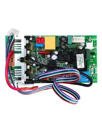 POWERTECH ανταλλακτική πλακέτα PCBA για PT-1150LI UPS Line Interactive