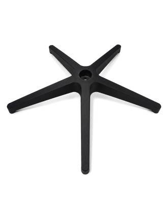 POWERTECH ανταλλακτική βάση για PT-1633 καρέκλα γραφείου