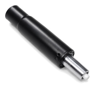 POWERTECH ανταλλακτικό αμορτισέρ καρέκλας για PT-1633 καρέκλα γραφείου POWERTECH ανταλλακτικό αμορτισέρ καρέκλας για PT-1633 καρέκλα γραφείου