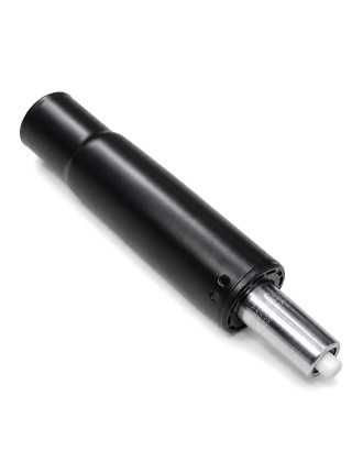 POWERTECH ανταλλακτικό αμορτισέρ καρέκλας για PT-1633 καρέκλα γραφείου POWERTECH ανταλλακτικό αμορτισέρ καρέκλας για PT-1633 καρέκλα γραφείου