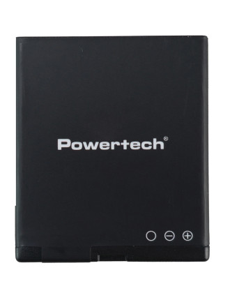 POWERTECH μπαταρία SP-PTM-BAT για κινητό Sentry IV/Dual II/Dual II V2/2.8/2.8 V2, 900mAh POWERTECH μπαταρία SP-PTM-BAT για κινητό Sentry IV/Dual II/Dual II V2/2.8/2.8 V2, 900mAh