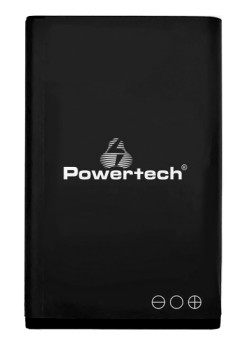 POWERTECH Μπαταρία SP-PTM22-BAT για κινητό Sentry Flip Small, 600mAh