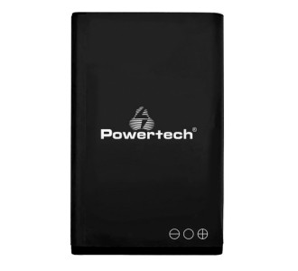 POWERTECH μπαταρία SP-PTM33-BAT για κινητό Sentry 4G, 1200mAh