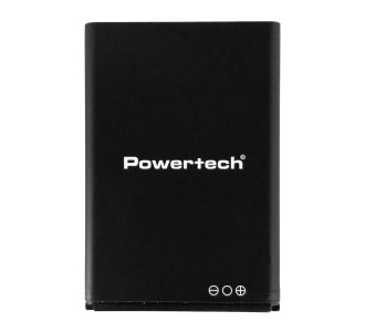 POWERTECH μπαταρία SP-PTM41-BAT για κινητό τηλέφωνο Sentry Armor, 1800mAh