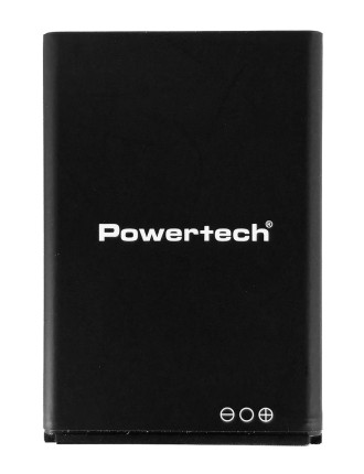 POWERTECH μπαταρία SP-PTM41-BAT για κινητό τηλέφωνο Sentry Armor, 1800mAh