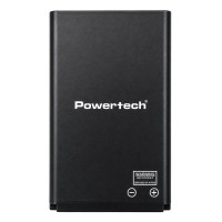 POWERTECH μπαταρία SP-PTM44-45-BAT για κινητό τηλέφωνο Milly Small III, 1000mAh POWERTECH μπαταρία SP-PTM44-45-BAT για κινητό τηλέφωνο Milly Small III, 1000mAh