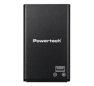 POWERTECH μπαταρία SP-PTM44-45-BAT για κινητό τηλέφωνο Milly Small III, 1000mAh POWERTECH μπαταρία SP-PTM44-45-BAT για κινητό τηλέφωνο Milly Small III, 1000mAh