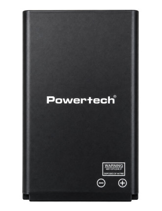POWERTECH μπαταρία SP-PTM44-45-BAT για κινητό τηλέφωνο Milly Small III, 1000mAh POWERTECH μπαταρία SP-PTM44-45-BAT για κινητό τηλέφωνο Milly Small III, 1000mAh